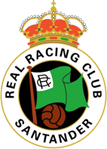 Logo Real Racing Club